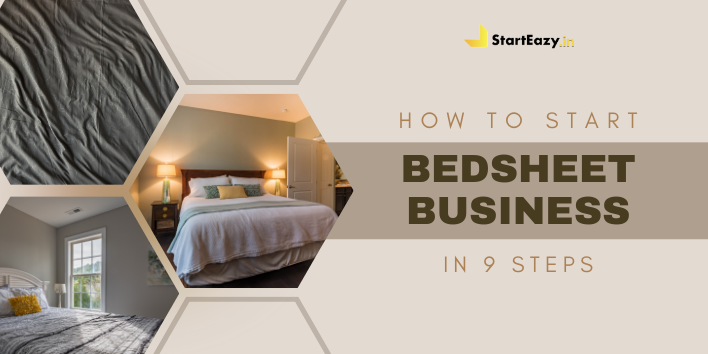 How to Start Bedsheet Business.png